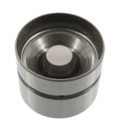 Tappet